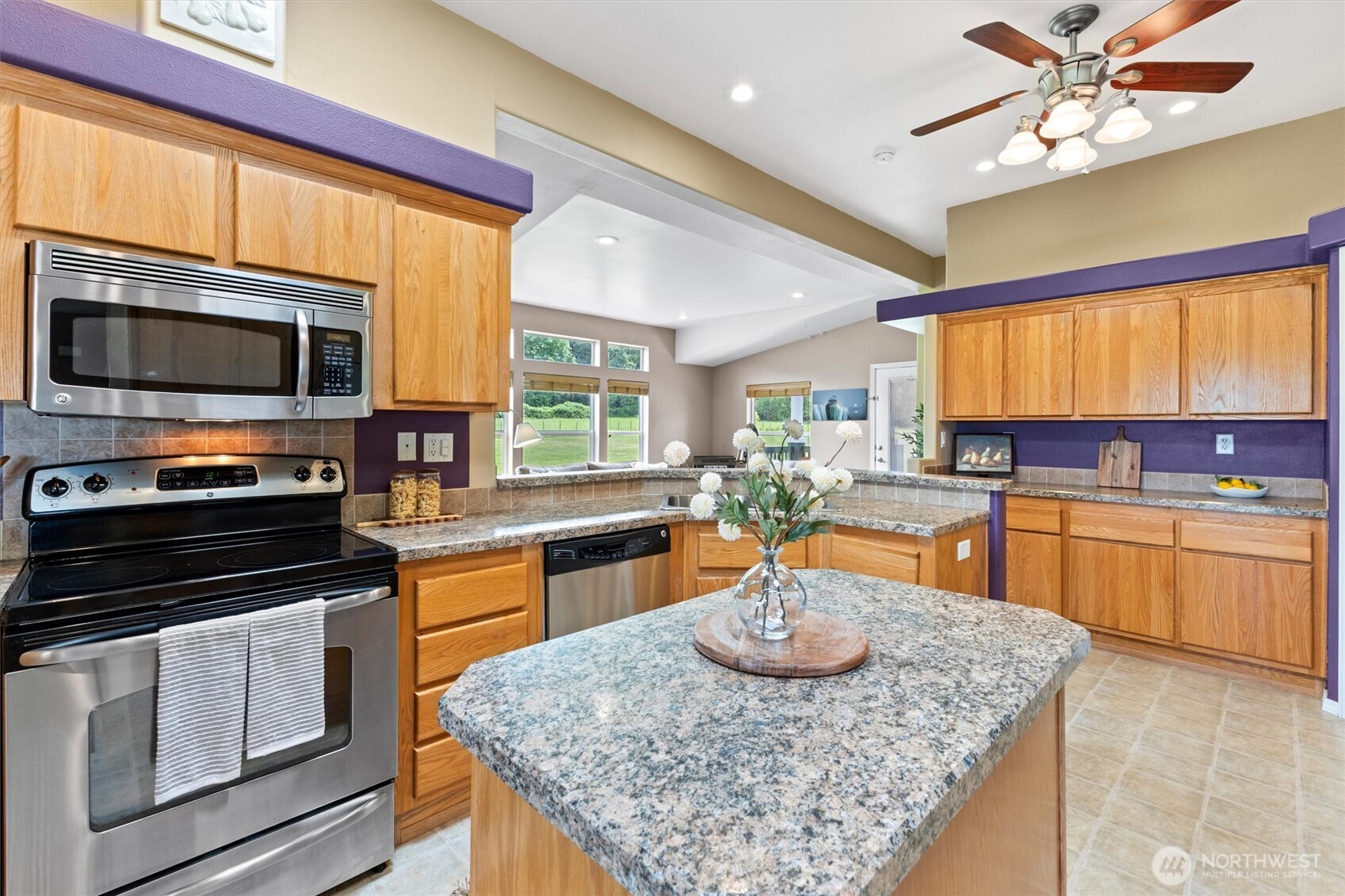 6896 Goodwin Road Everson WA 98247