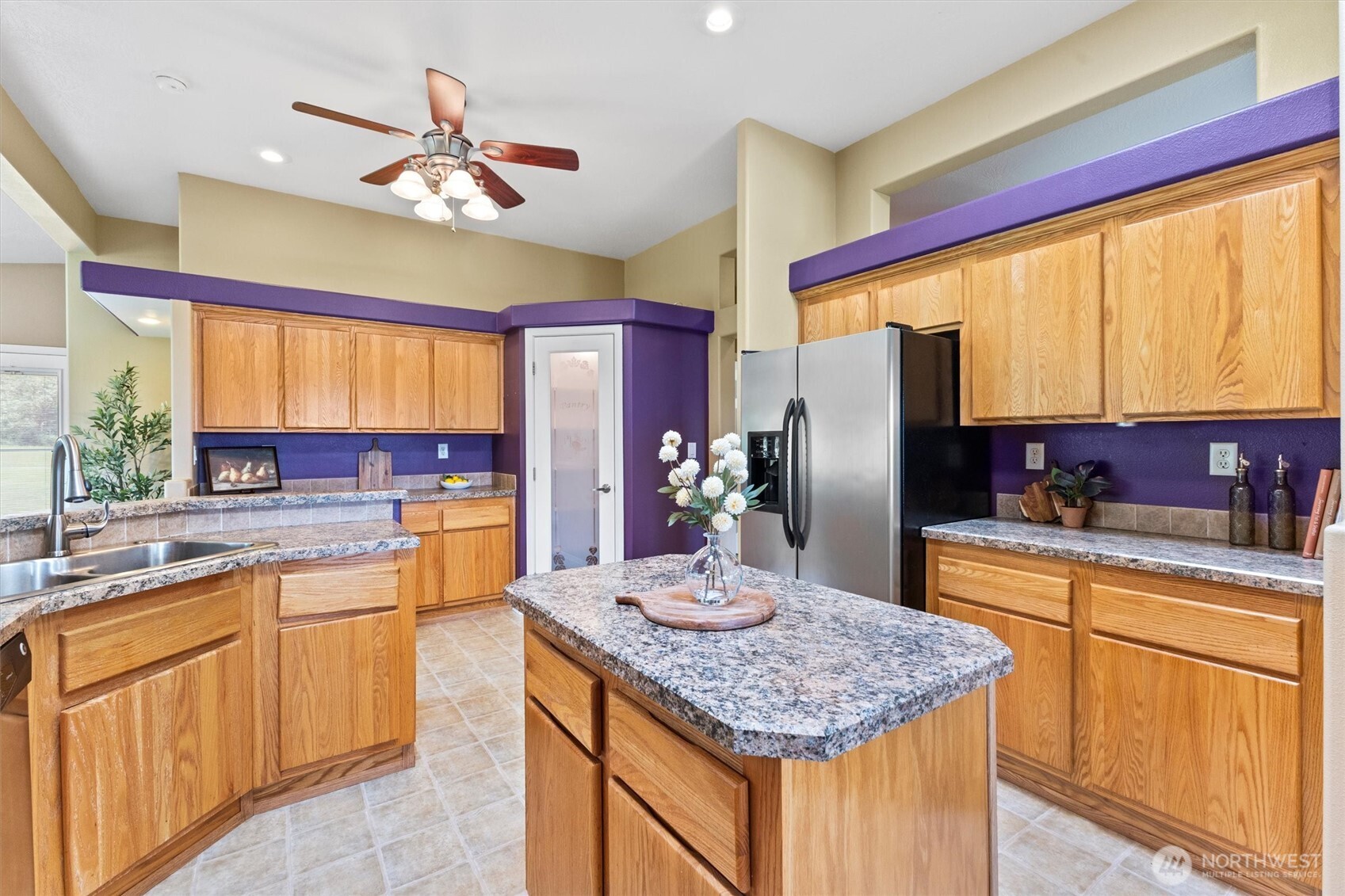 6896 Goodwin Road Everson WA 98247