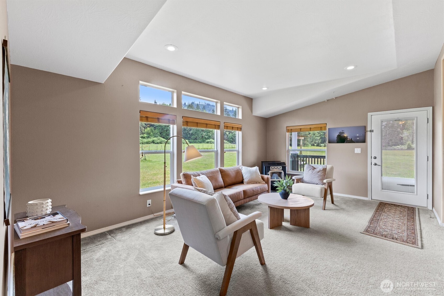 6896 Goodwin Road Everson WA 98247