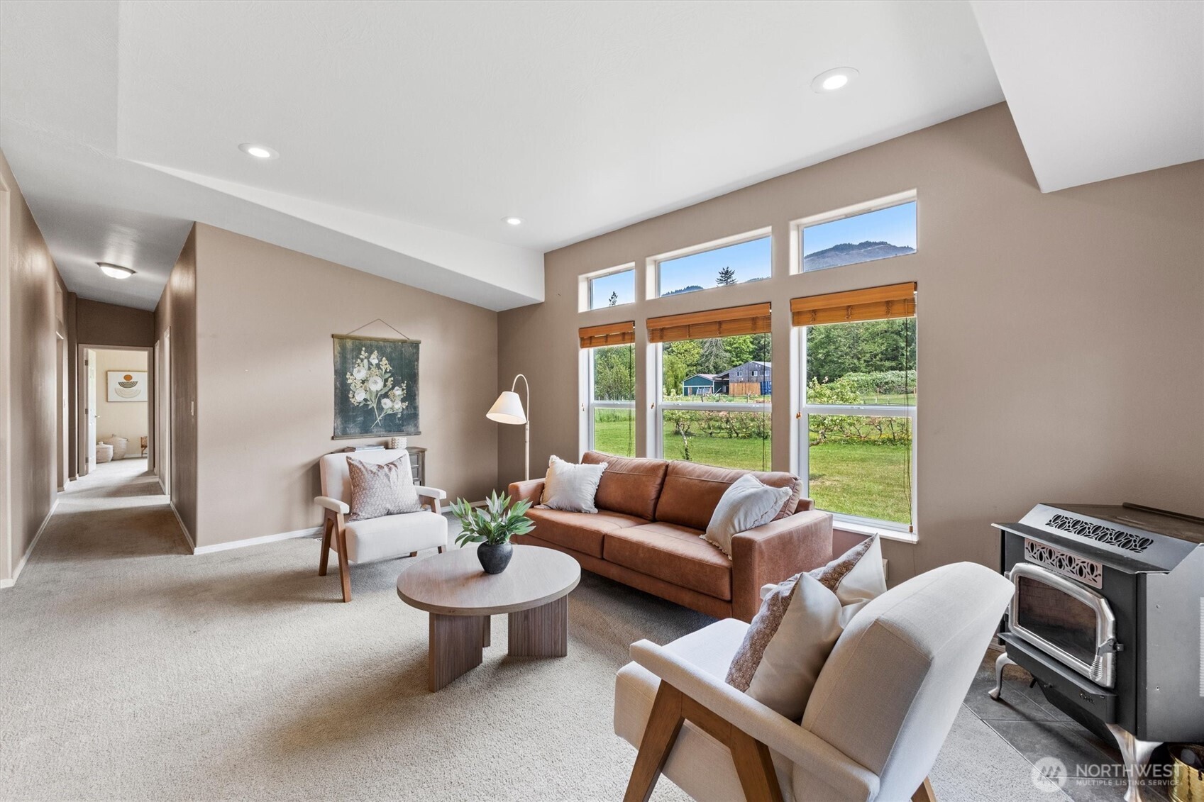 6896 Goodwin Road Everson WA 98247
