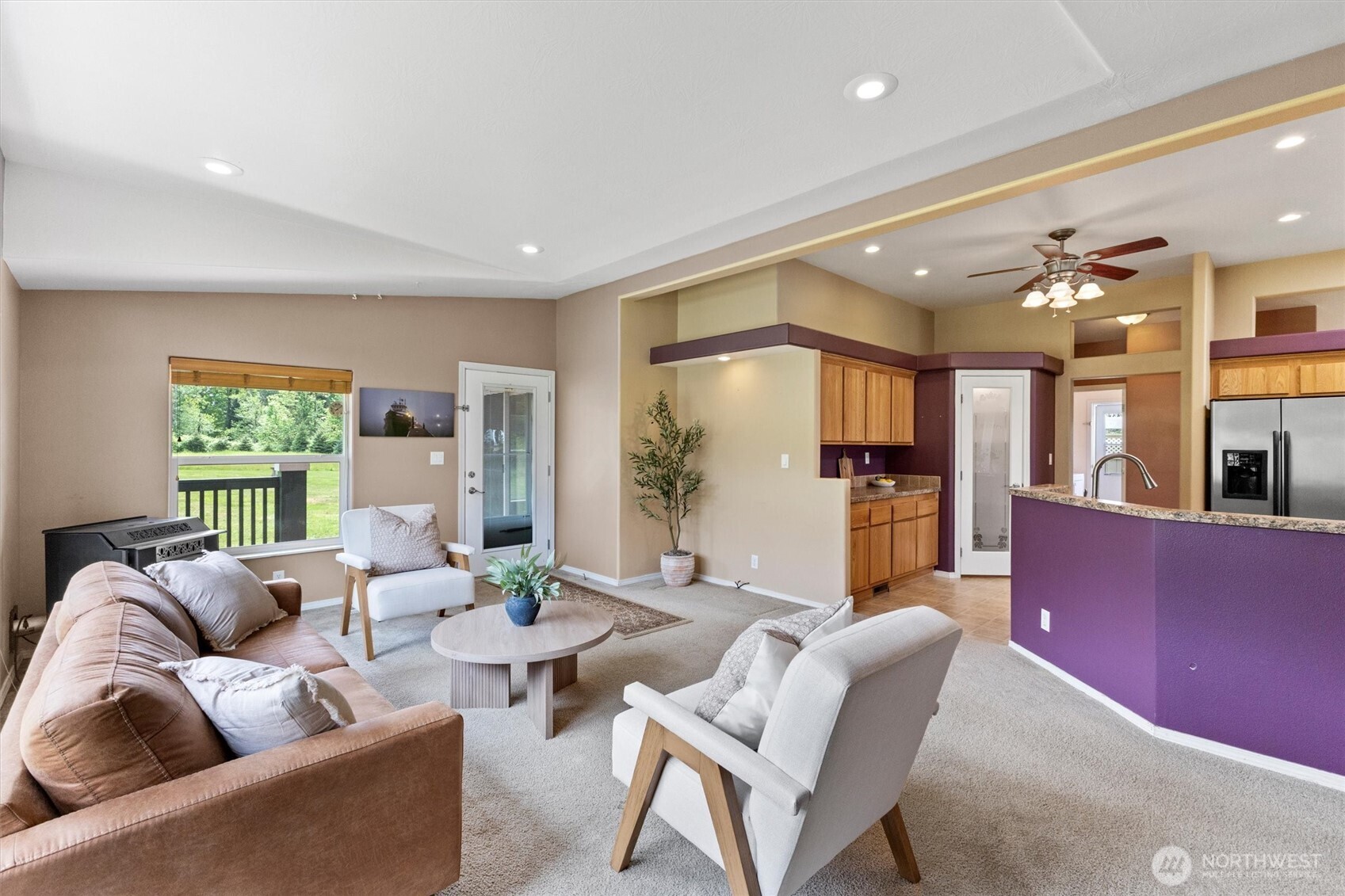 6896 Goodwin Road Everson WA 98247