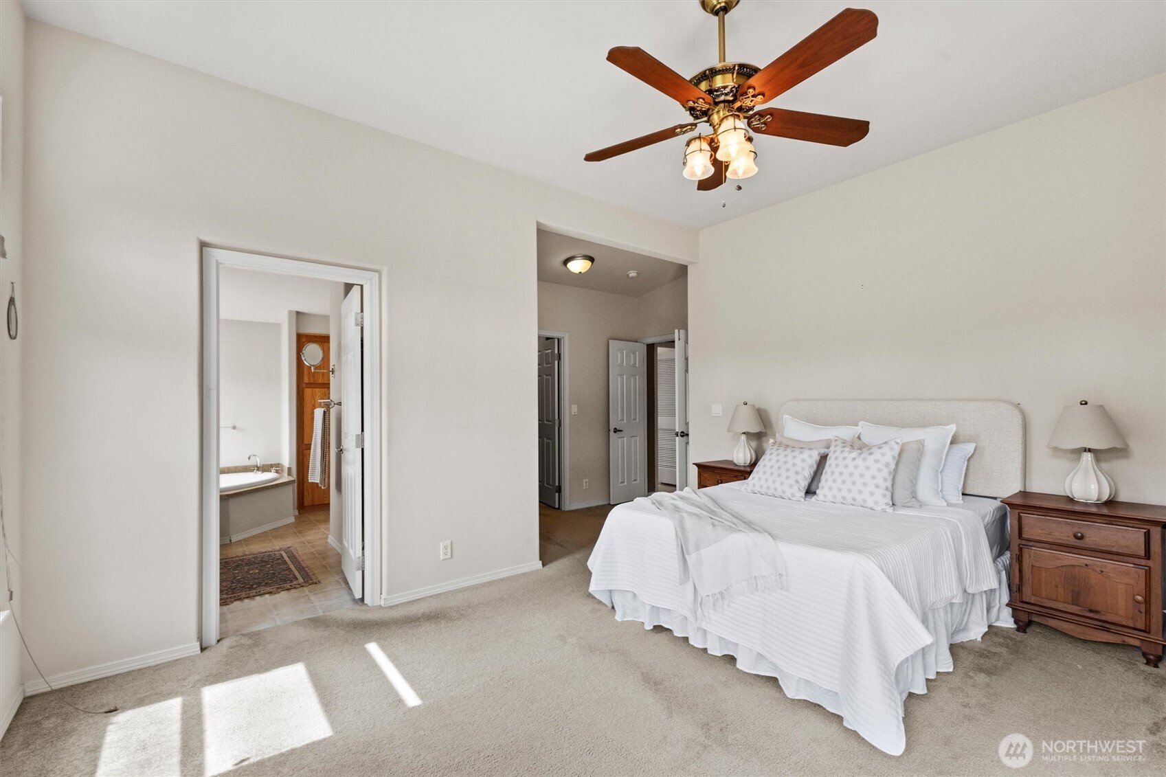 6896 Goodwin Road Everson WA 98247