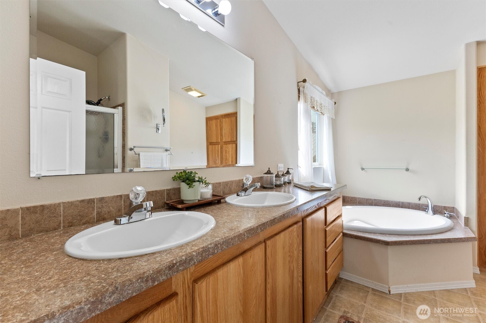 6896 Goodwin Road Everson WA 98247
