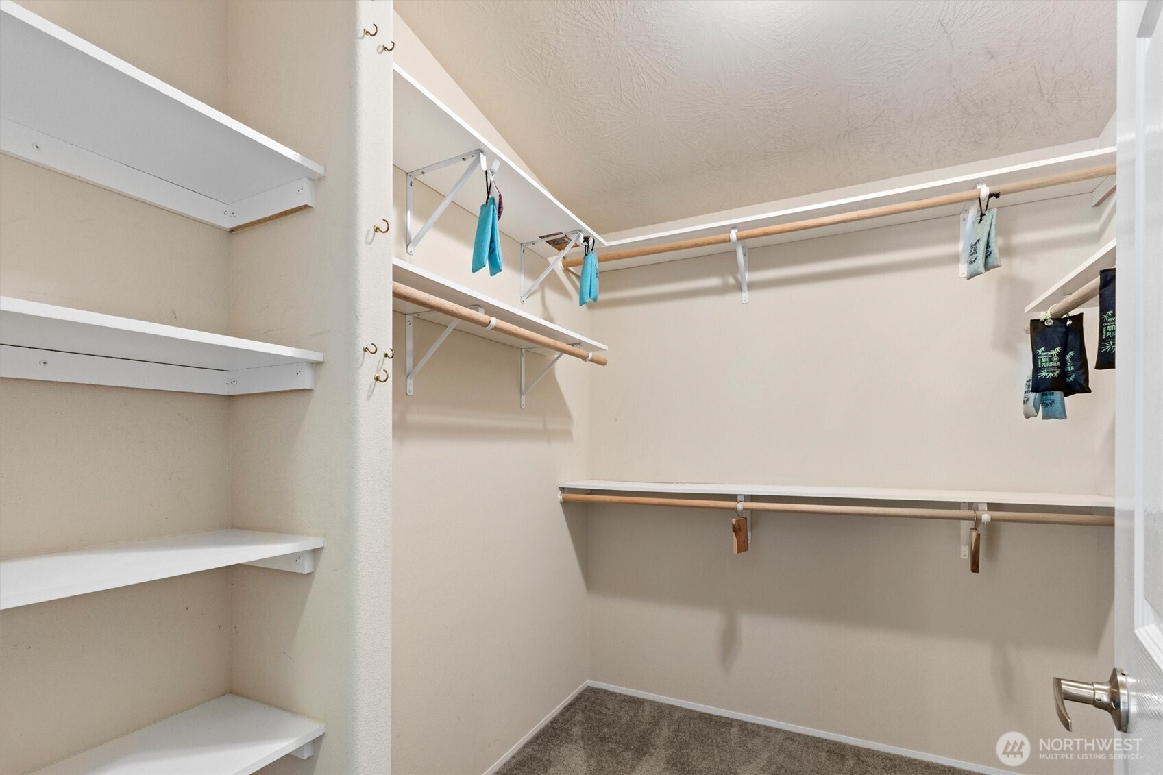 6896 Goodwin Road Everson WA 98247