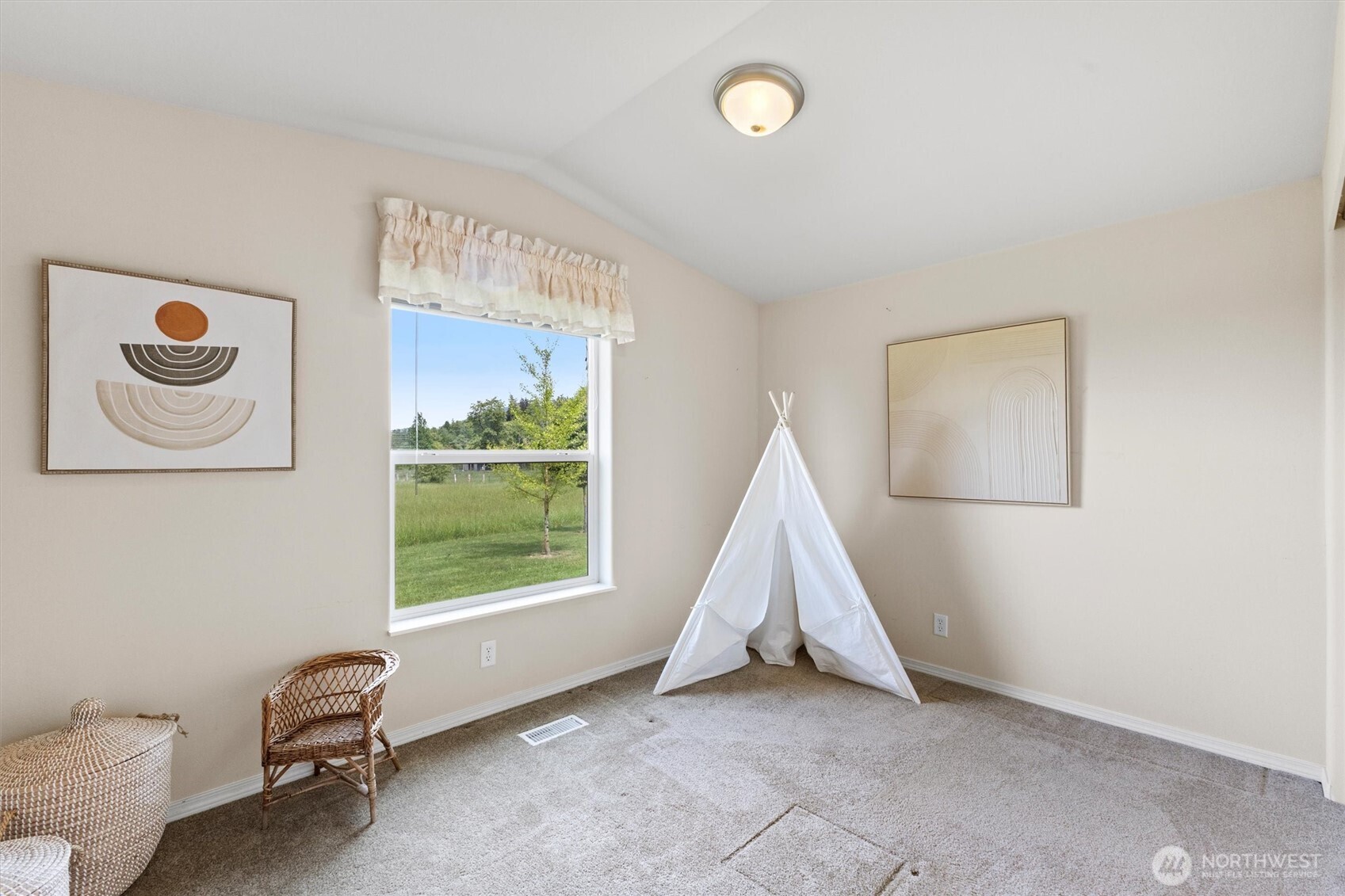 6896 Goodwin Road Everson WA 98247