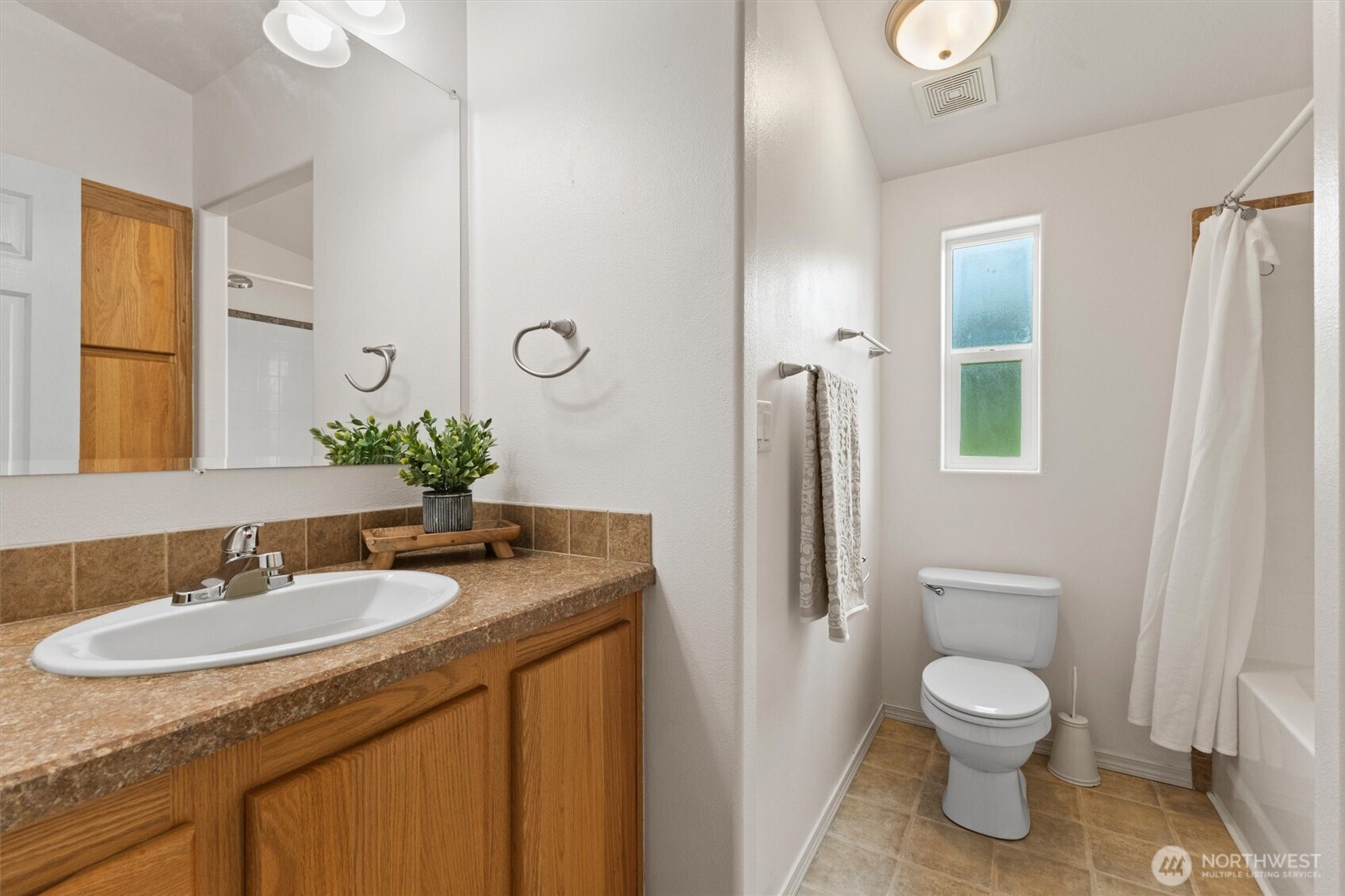 6896 Goodwin Road Everson WA 98247