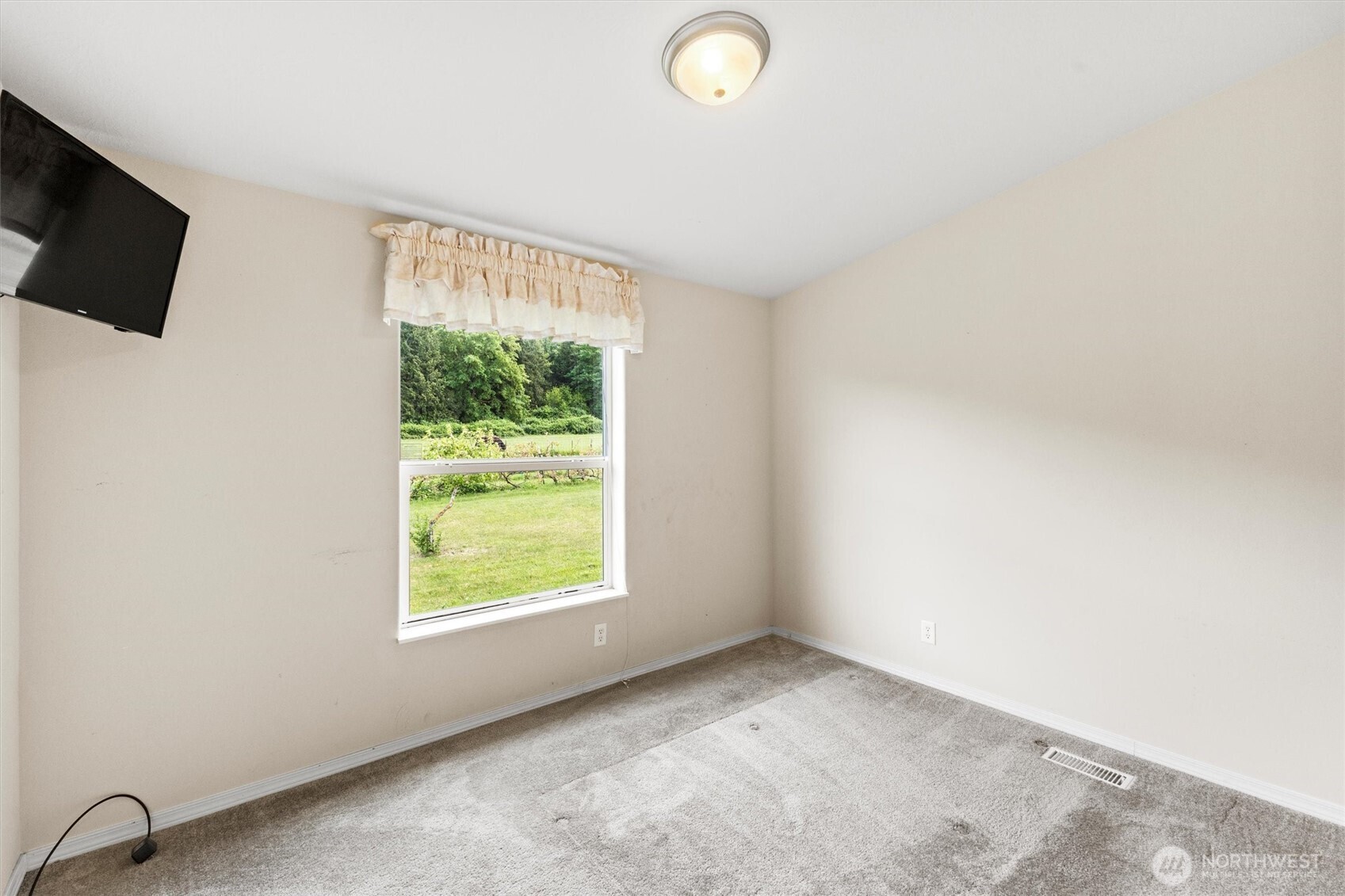 6896 Goodwin Road Everson WA 98247