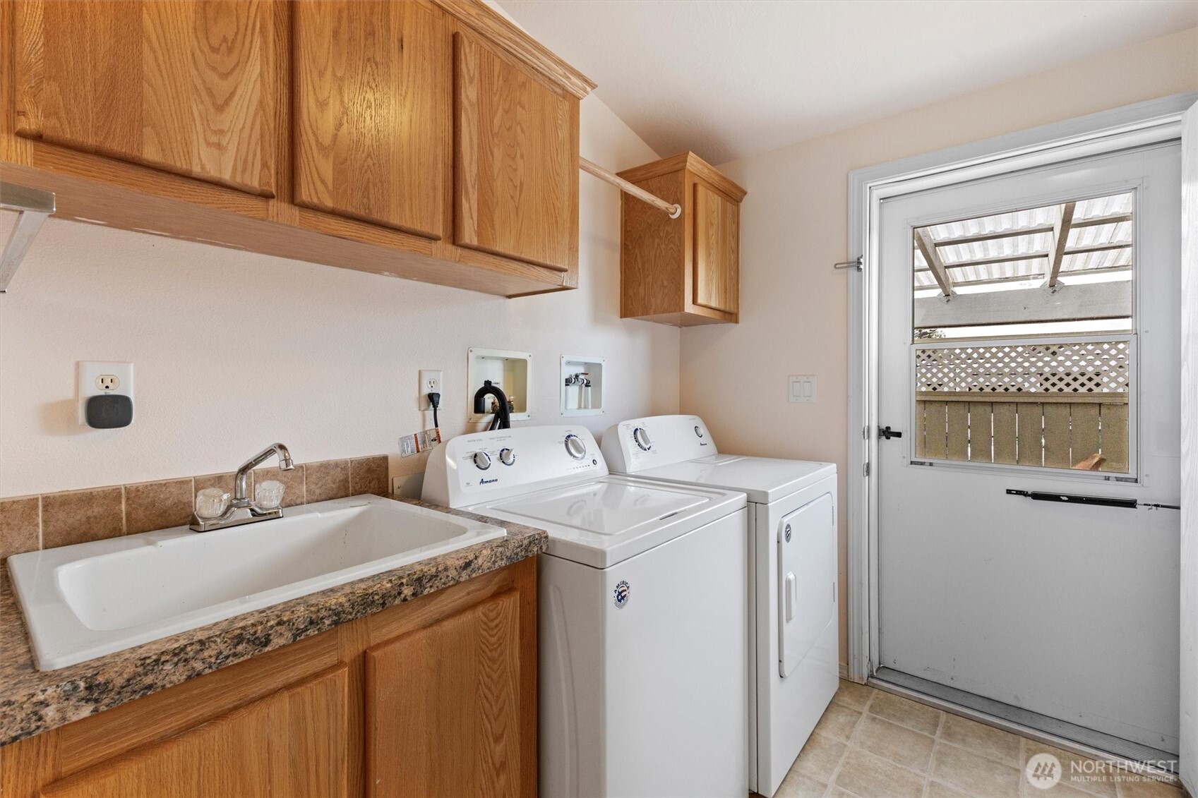6896 Goodwin Road Everson WA 98247
