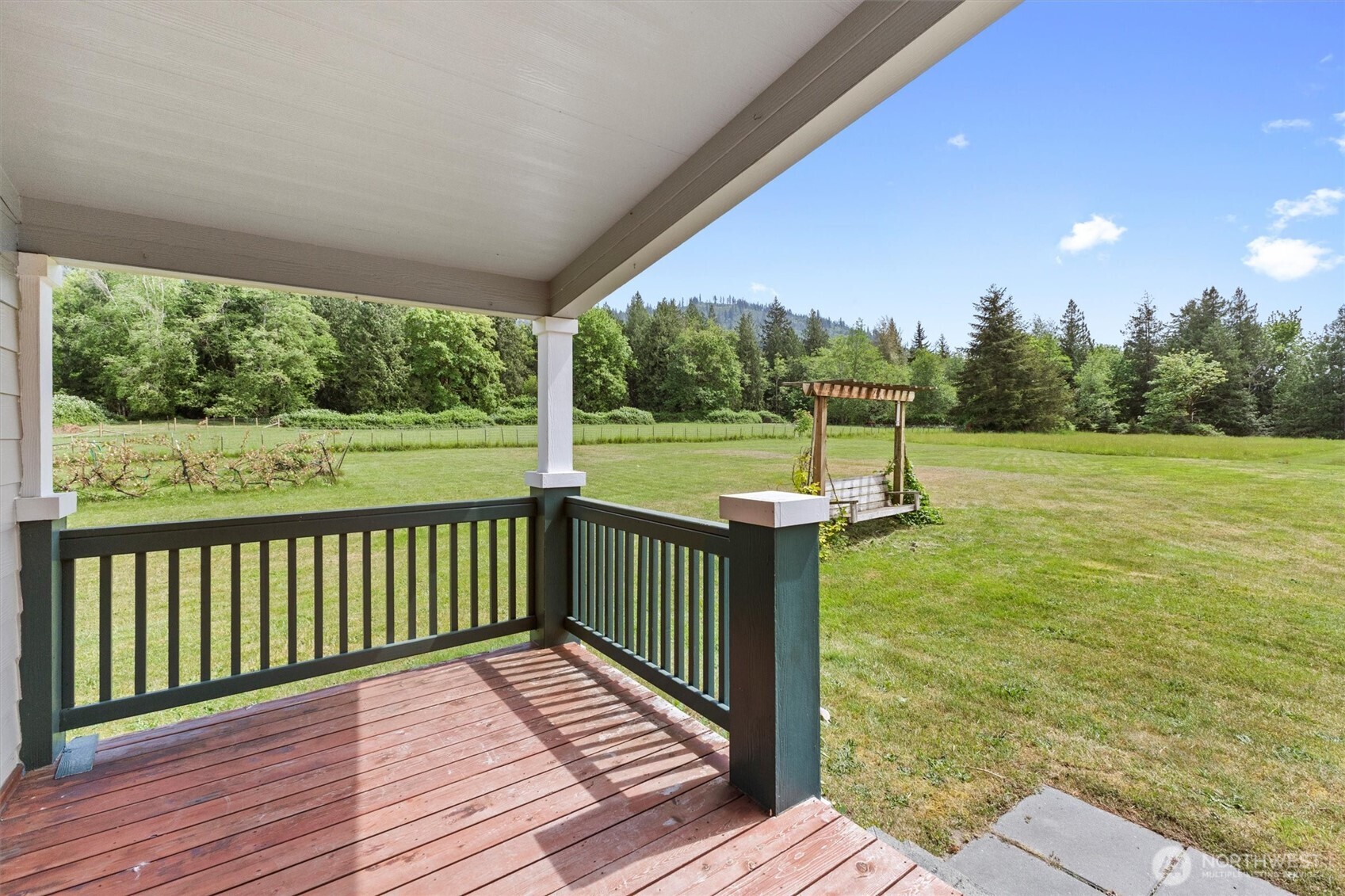6896 Goodwin Road Everson WA 98247