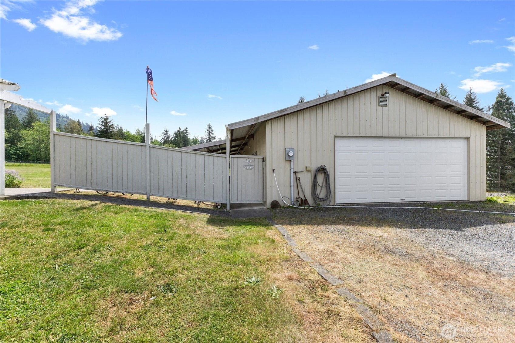 6896 Goodwin Road Everson WA 98247