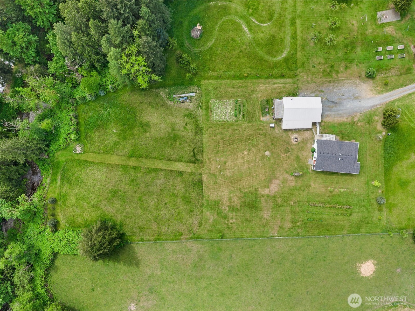 6896 Goodwin Road Everson WA 98247