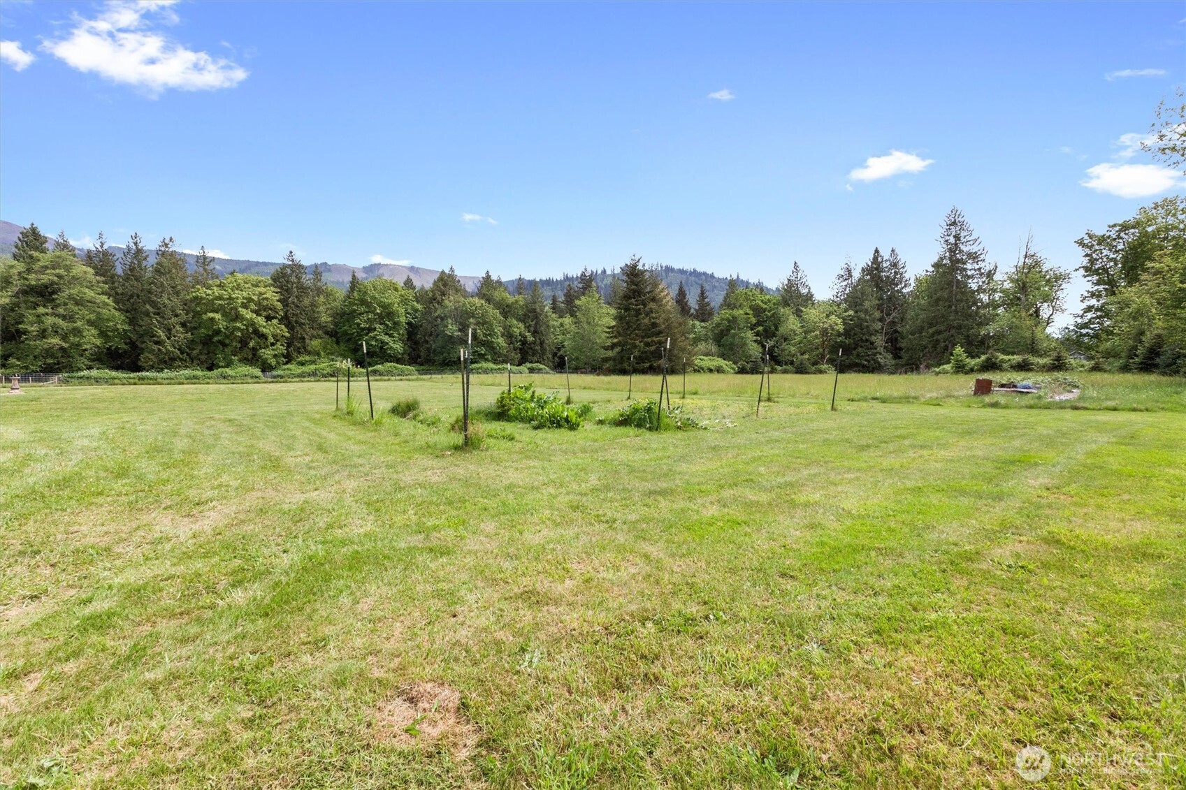 6896 Goodwin Road Everson WA 98247