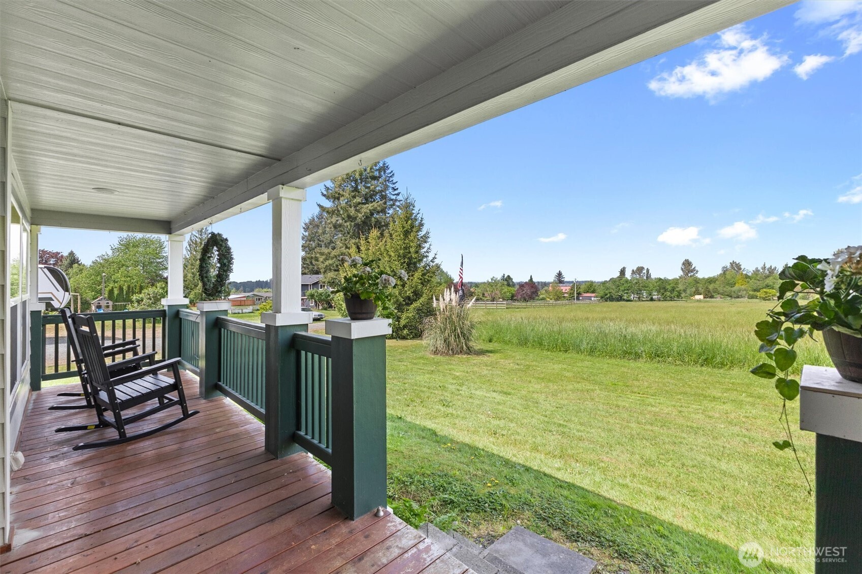 6896 Goodwin Road Everson WA 98247