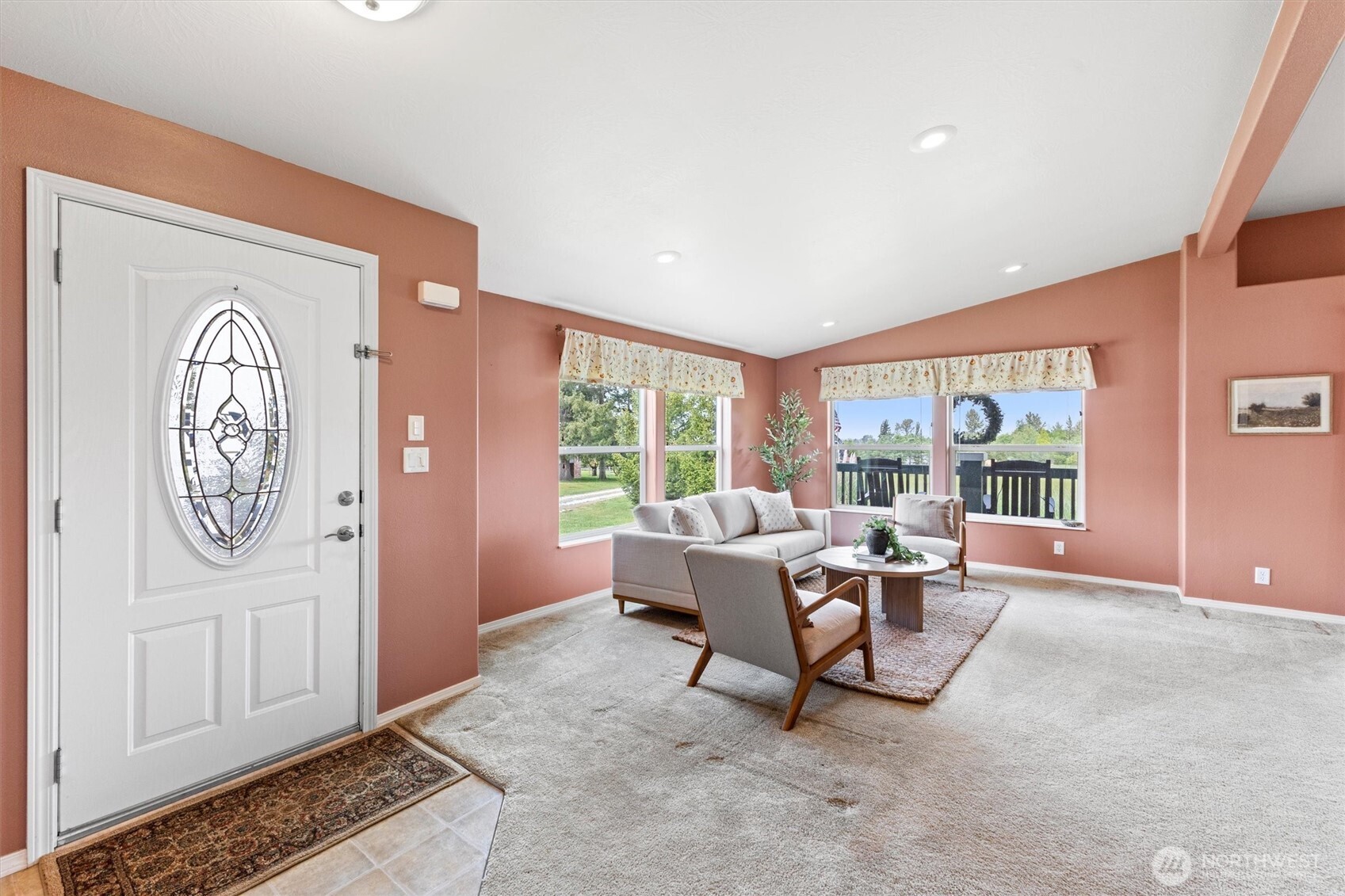6896 Goodwin Road Everson WA 98247