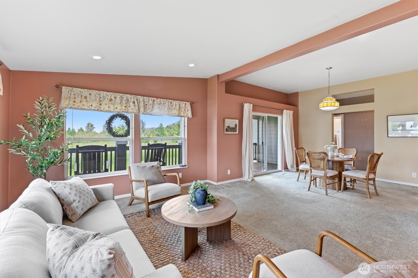 6896 Goodwin Road Everson WA 98247