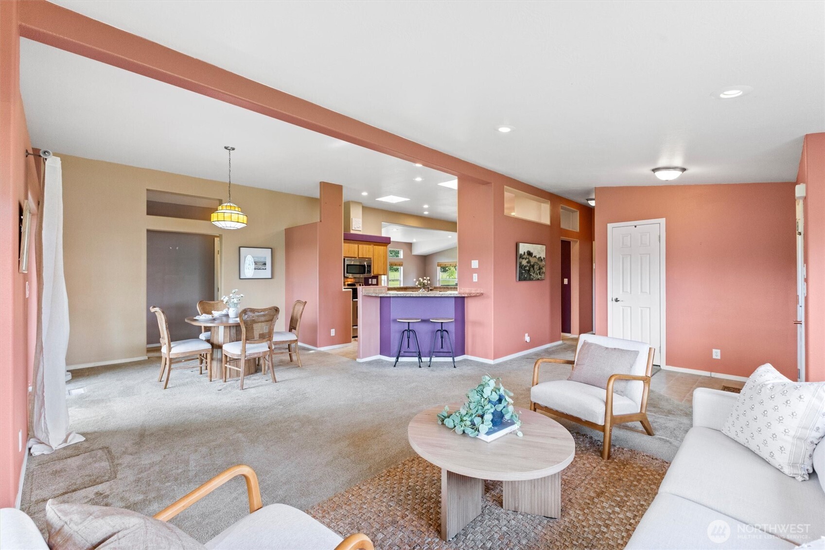 6896 Goodwin Road Everson WA 98247