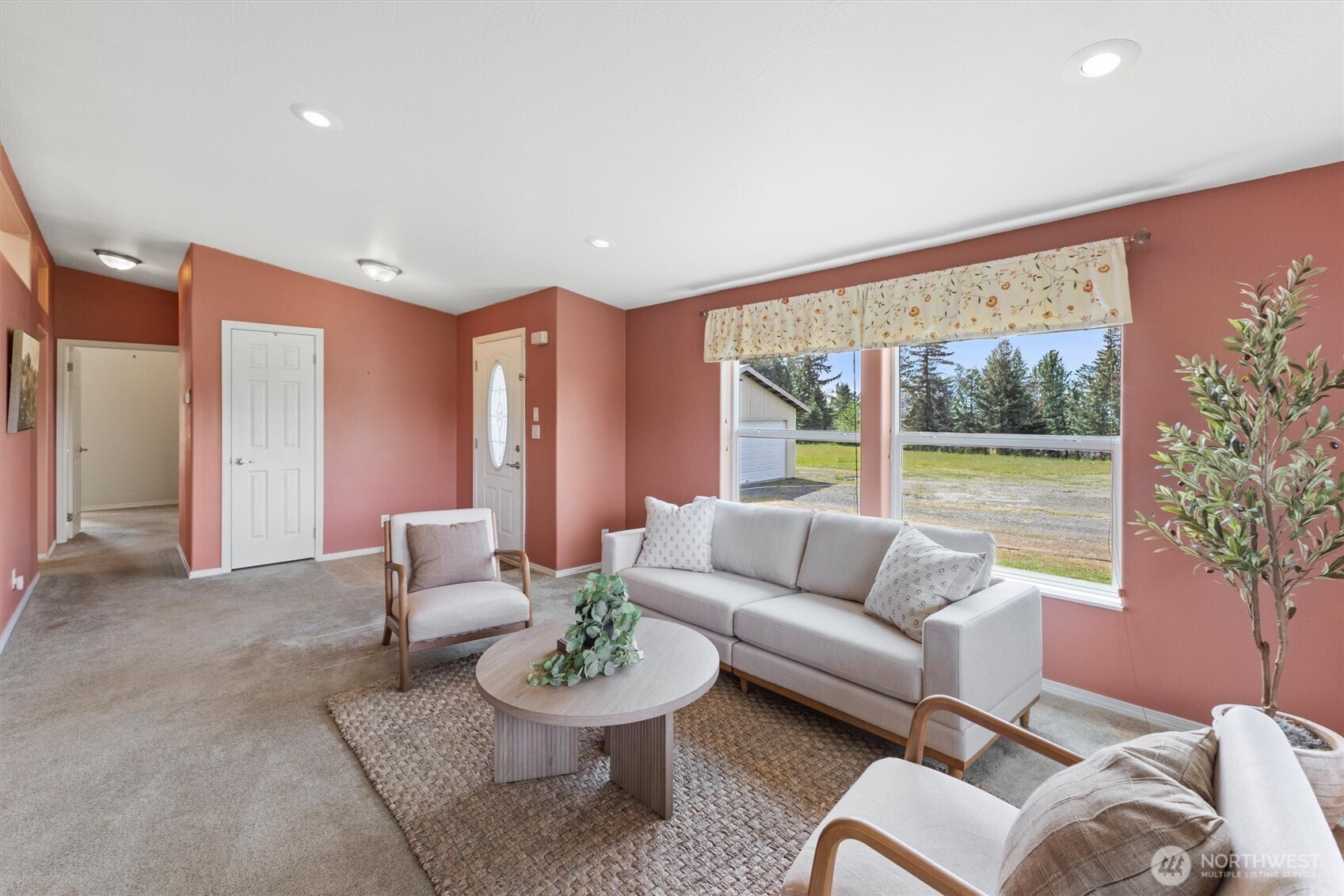 6896 Goodwin Road Everson WA 98247