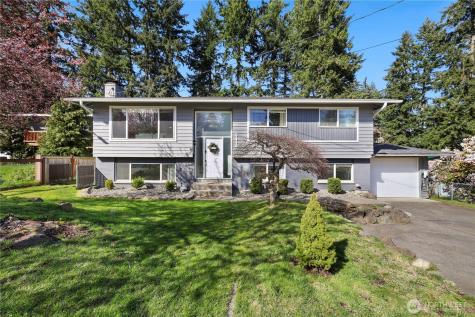3434 S 290th Street Auburn WA 98001