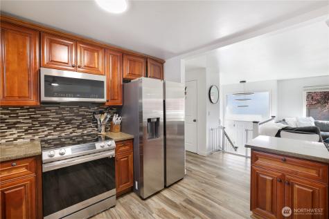 3434 S 290th Street Auburn WA 98001