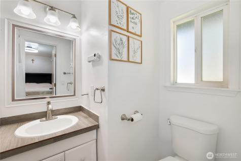 3434 S 290th Street Auburn WA 98001