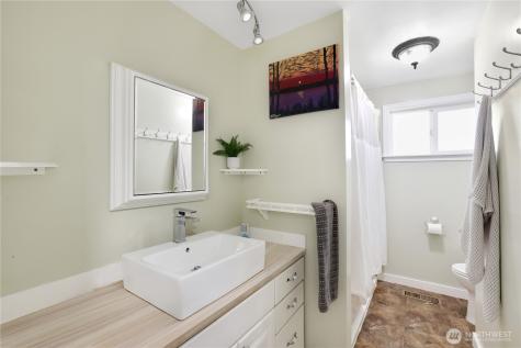 3434 S 290th Street Auburn WA 98001