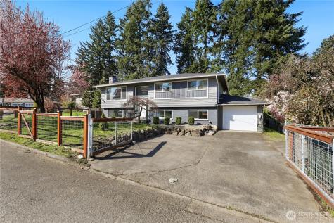 3434 S 290th Street Auburn WA 98001