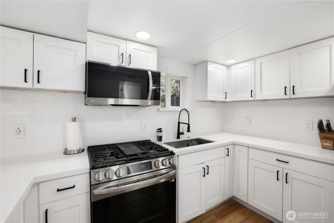3434 S 290th Street Auburn WA 98001