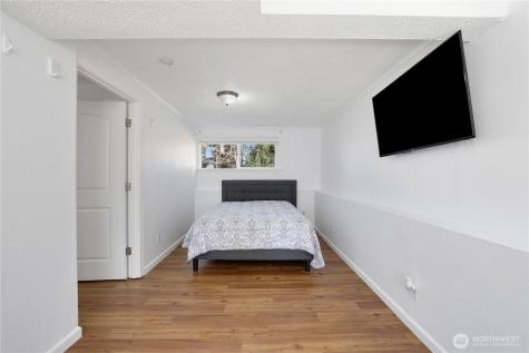 3434 S 290th Street Auburn WA 98001