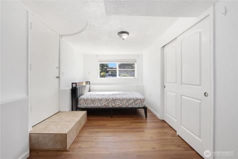 3434 S 290th Street Auburn WA 98001