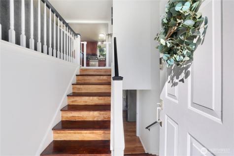3434 S 290th Street Auburn WA 98001
