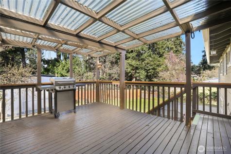 3434 S 290th Street Auburn WA 98001