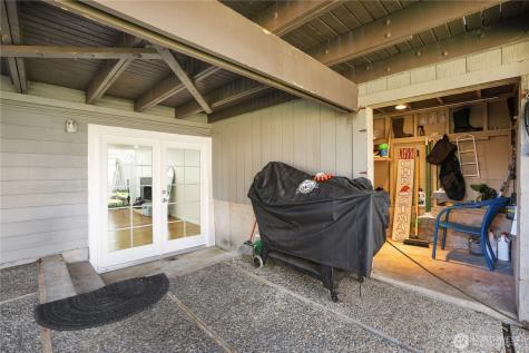 3434 S 290th Street Auburn WA 98001