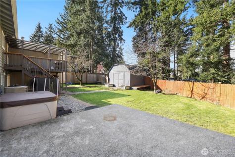 3434 S 290th Street Auburn WA 98001