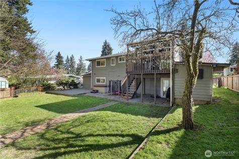 3434 S 290th Street Auburn WA 98001