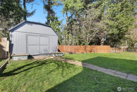 3434 S 290th Street Auburn WA 98001