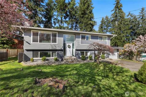3434 S 290th Street Auburn WA 98001