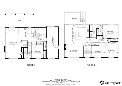 3434 S 290th Street Auburn WA 98001