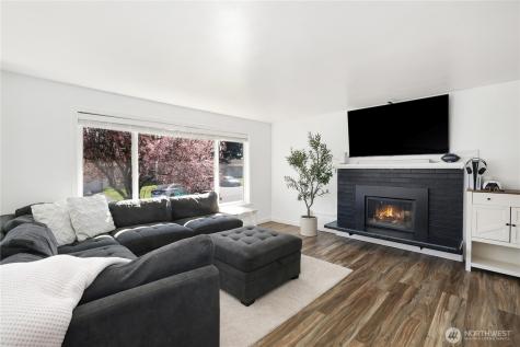 3434 S 290th Street Auburn WA 98001