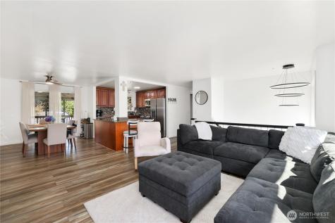 3434 S 290th Street Auburn WA 98001