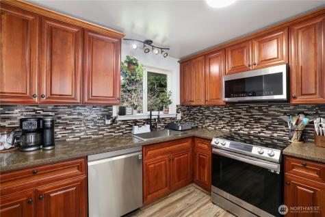 3434 S 290th Street Auburn WA 98001