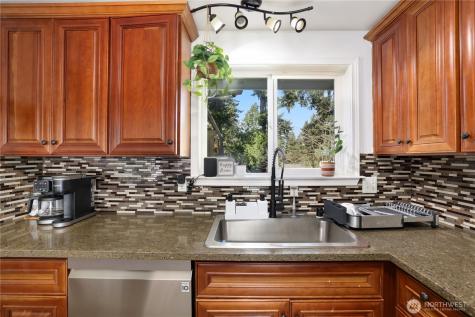 3434 S 290th Street Auburn WA 98001