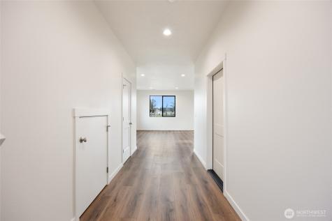 601 Dorsing Street Moses Lake WA 98837