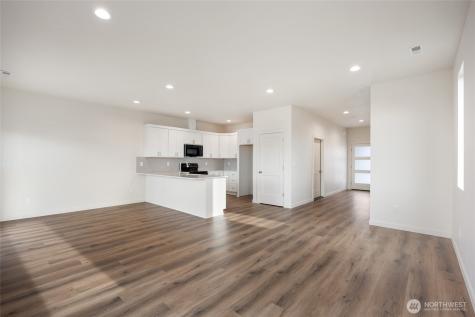 601 Dorsing Street Moses Lake WA 98837