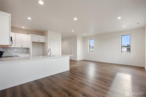 601 Dorsing Street Moses Lake WA 98837