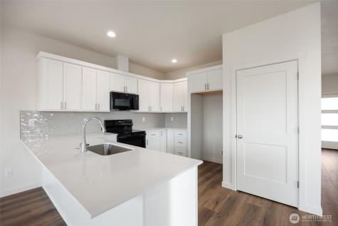 601 Dorsing Street Moses Lake WA 98837