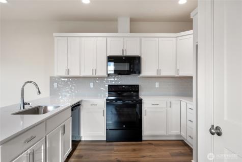601 Dorsing Street Moses Lake WA 98837