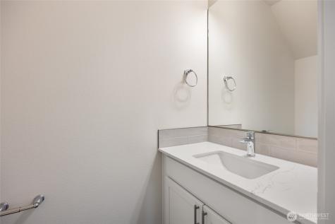 601 Dorsing Street Moses Lake WA 98837