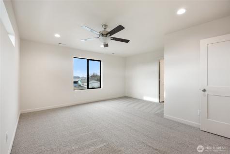 601 Dorsing Street Moses Lake WA 98837