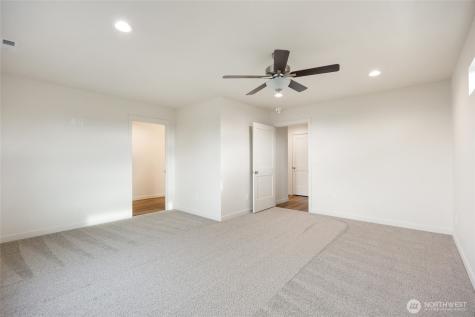 601 Dorsing Street Moses Lake WA 98837