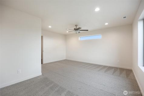 601 Dorsing Street Moses Lake WA 98837